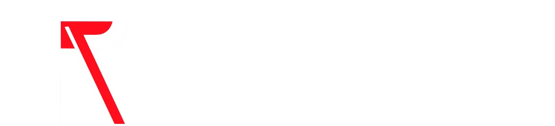 Haing Retent Dekoration Materials Co., Ltd.