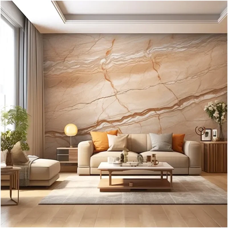 Mi a különbség a PVC falpanelek és a hagyományos falpanelek között, és mik az előnyei?